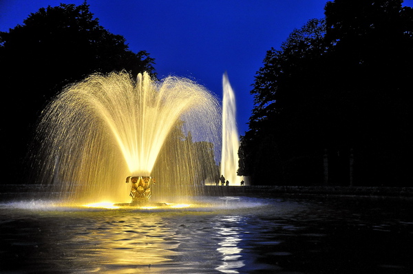 Lichter   034.jpg